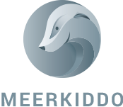 Meerkiddo logo